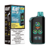 [CLEARANCE] ENVI Drip'n X Fasta BLAST SERIES 30K 20mL Disposable Vape