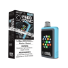 [Clearance] Feed Sync 25k Puff 20mL Rechargeable Disposable Vape