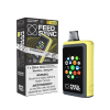 [Clearance] Feed Sync 25k Puff 20mL Rechargeable Disposable Vape,