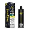 [CLEARANCE] Flavour Beast Beast Bar 20mL,