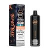 [CLEARANCE] Flavour Beast Beast Bar 20mL,