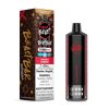 [CLEARANCE] Flavour Beast Beast Bar 20mL,