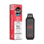 [CLEARANCE] Flavour Beast Flow Rechargeable Disposable 4000 Puff Flavor 10ml