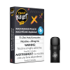 [CLEARANCE] Flavour Beast STLTH/ALLO S-Pod Pack Flavor,