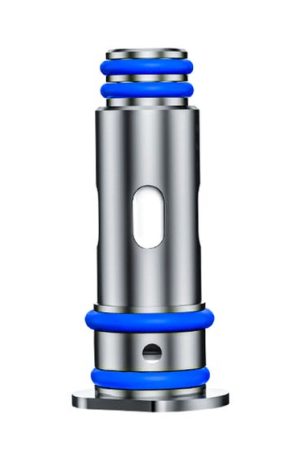 [CLEARANCE] Freemax Galex GX Mesh Coils (5 Pack)