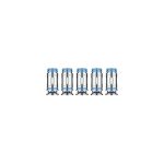 [CLEARANCE] Freemax Marvos MS and MS-D Mesh Replacement Coils 5pc