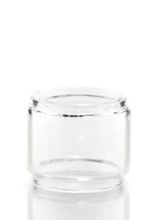 [CLEARANCE] Freemax Mesh Pro, M Pro 2 & M Pro 3 Replacement Glass Tube 5ml