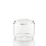 [CLEARANCE] Freemax Mesh Pro, M Pro 2 & M Pro 3 Replacement Glass Tube 5ml