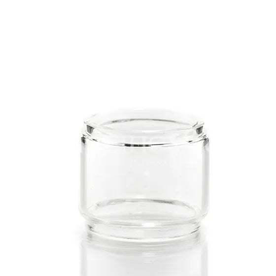 [CLEARANCE] Freemax Mesh Pro, M Pro 2 & M Pro 3 Replacement Glass Tube 5ml