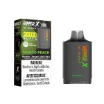[Clearance] Gcore Rufpuf Ripper X Replacement Pod 20mL