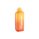[CLEARANCE] Geek Bar BRK 20K Puff Replacement Pod