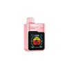 [CLEARANCE] Geek Bar DigiFlavour Lush Disposable Vape 18mL,