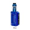 [CLEARANCE] Geekvape Aegis Legend 3 200W Starter Kit with Cerberus SE Tank 4.5ml,