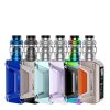 [CLEARANCE] Geekvape Aegis Legend 3 200W Starter Kit with Cerberus SE Tank 4.5ml,