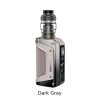 [CLEARANCE] Geekvape Aegis Legend 3 200W Starter Kit with Cerberus SE Tank 4.5ml,