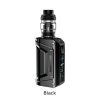 [CLEARANCE] Geekvape Aegis Legend 3 200W Starter Kit with Cerberus SE Tank 4.5ml