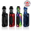 [CLEARANCE] Geekvape Aegis Solo 2 100W Starter Kit with Cerberus Tank 4.5ml,