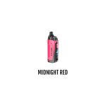 [Clearance] Geekvape Boost 3 Starter Kit