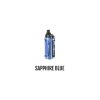 [Clearance] Geekvape Boost 3 Starter Kit,