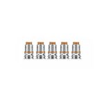 [CLEARANCE] Geekvape P Replacement Coils (5 Pack)