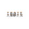 [CLEARANCE] Geekvape P Replacement Coils (5 Pack)