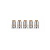 [CLEARANCE] Geekvape P Replacement Coils (5 Pack),