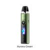 [CLEARANCE] Geekvape Wenax Q PRO 1200mAh 2mL Open Pod Kit