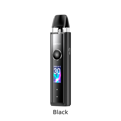 [CLEARANCE] Geekvape Wenax Q PRO 1200mAh 2mL Open Pod Kit,