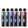 [CLEARANCE] Geekvape Wenax Q PRO 1200mAh 2mL Open Pod Kit,