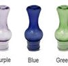 [CLEARANCE] Glass Ming Vase Drip Tip,