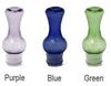 [CLEARANCE] Glass Ming Vase Drip Tip,