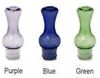 [CLEARANCE] Glass Ming Vase Drip Tip,