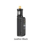 [CLEARANCE] Innokin Coolfire Z80 Kit W- Zenith 2 Tank 18650 5.5ml
