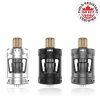 [CLEARANCE] Innokin Zenith 2 Tank 5.5ml,