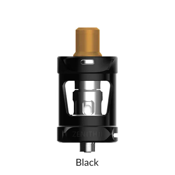 [CLEARANCE] Innokin Zenith 2 Tank 5.5ml