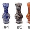 [CLEARANCE] Jade Ming Drip Tip,