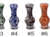 [CLEARANCE] Jade Ming Drip Tip,