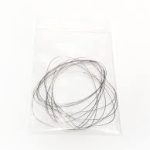 [CLEARANCE] KA Wire (Rebuildable) 36AWG, 34AWG or 28AWG 2 Meters