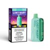 [CLEARANCE] Lost Mary OS50K Rechargeable Disposable Vape 20mL,