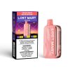 [CLEARANCE] Lost Mary OS50K Rechargeable Disposable Vape 20mL,