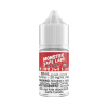 [CLEARANCE] Monster Vape Labs Salt - Strawberry,