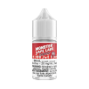 [CLEARANCE] Monster Vape Labs Salt - Strawberry