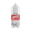 [CLEARANCE] Monster Vape Labs Salt - Strawberry,