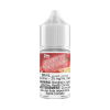 [CLEARANCE] Monster Vape Labs Salt - Strawberry Lux,