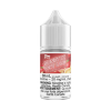 [CLEARANCE] Monster Vape Labs Salt - Strawberry Lux,
