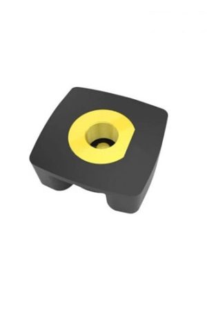 [CLEARANCE] Neutral 510 Adapter For SMOK RPM 40 Mod Pod System