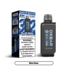[Clearance] OXBAR x Rocky Vapor SVOPP 32000 Puff Pods,