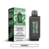 [Clearance] OXBAR x Rocky Vapor SVOPP 32000 Puff Pods,