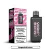 [Clearance] OXBAR x Rocky Vapor SVOPP 32000 Puff Pods,