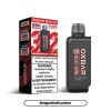 [Clearance] OXBAR x Rocky Vapor SVOPP 32000 Puff Pods,